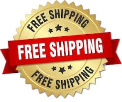 AquaSculpt Free Shipping