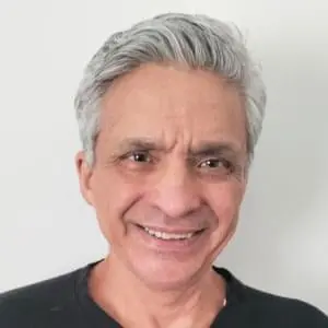 AquaSculpt Customer Reviews 2